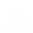 Matrimony